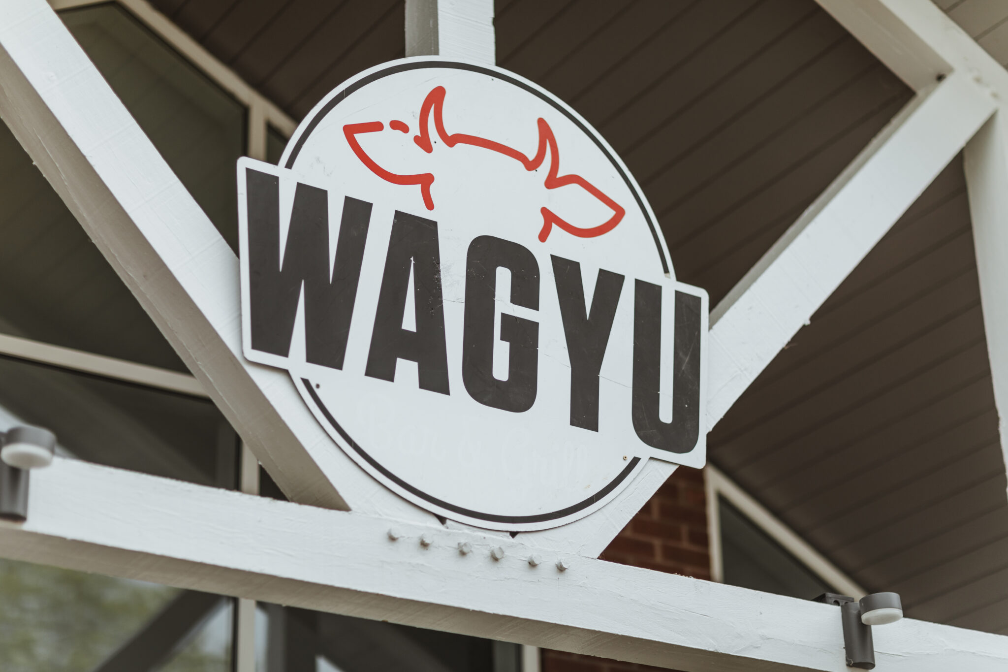 Wagyu FarmersWarrendale Wagyu wagyu-farmerswarrendale-wagyu